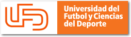 Universidad del Futbol y Ciencias del Deporte