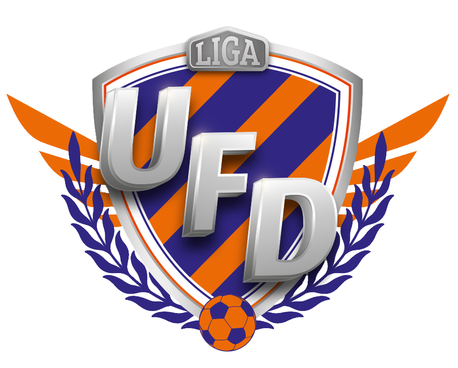 liga-ufd-panel-de-control